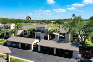 15101 Bagpipe Way, FORT MYERS, FL 33912 Sold 07/01/24