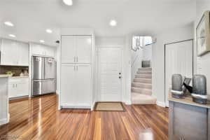 15101 Bagpipe Way, FORT MYERS, FL 33912 Sold 07/01/24