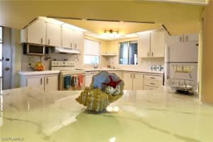 271 Grassy Key Lane, NAPLES, FL 34114 Sold 07/11/24