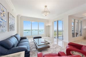4951 BONITA BAY Boulevard, BONITA SPRINGS, FL 34134 Sold 01/15/25