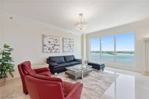 4951 BONITA BAY Boulevard, BONITA SPRINGS, FL 34134 Sold 01/15/25