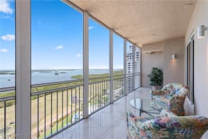 4951 BONITA BAY Boulevard, BONITA SPRINGS, FL 34134 Sold 01/15/25