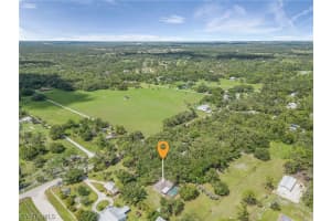 14311 Cemetery Road, FORT MYERS, FL 33905 Sold 06/09/25