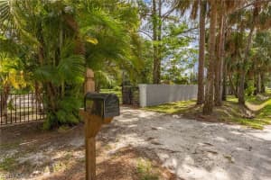 14311 Cemetery Road, FORT MYERS, FL 33905 Sold 06/09/25