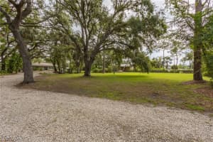14311 Cemetery Road, FORT MYERS, FL 33905 Sold 06/09/25