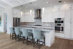 3259 Dorado Lane, Naples, FL 34114 - MLS#224047255