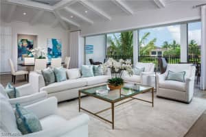 3259 Dorado Lane, Naples, FL 34114 - MLS#224047255