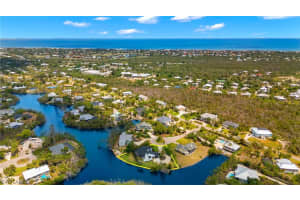 9448 Begonia Court, SANIBEL, FL 33957 Sold 10/18/24