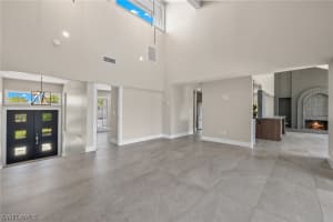 9448 Begonia Court, SANIBEL, FL 33957 Sold 10/18/24