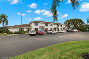 116 Marco Villas Drive, MARCO ISLAND, FL 34145 Sold 10/01/24