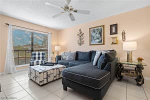 116 Marco Villas Drive, MARCO ISLAND, FL 34145 Sold 10/01/24