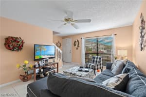 116 Marco Villas Drive, MARCO ISLAND, FL 34145 Sold 10/01/24
