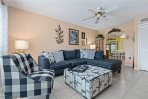 116 Marco Villas Drive, MARCO ISLAND, FL 34145 Sold 10/01/24