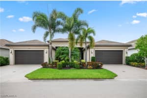16342 Vivara Place, BONITA SPRINGS, FL 34135 Sold 10/29/24