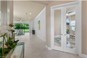 16342 Vivara Place, BONITA SPRINGS, FL 34135 Sold 10/29/24