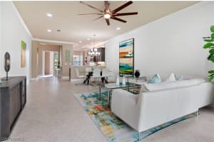 16342 Vivara Place, BONITA SPRINGS, FL 34135 Sold 10/29/24