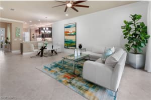 16342 Vivara Place, BONITA SPRINGS, FL 34135 Sold 10/29/24