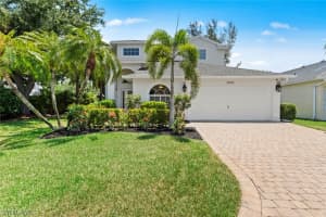 21661 Windham Run, ESTERO, FL 33928 Sold 07/25/24