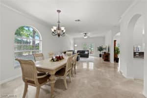 21661 Windham Run, ESTERO, FL 33928 Sold 07/25/24