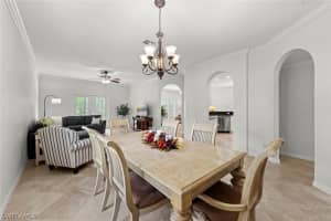 21661 Windham Run, ESTERO, FL 33928 Sold 07/25/24