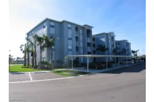 16585 Lake Circle Drive, FORT MYERS, FL 33908 Sold 09/16/24