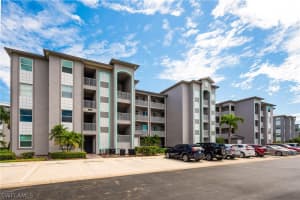 16585 Lake Circle Drive, FORT MYERS, FL 33908 Sold 09/16/24
