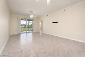 16585 Lake Circle Drive, FORT MYERS, FL 33908 Sold 09/16/24