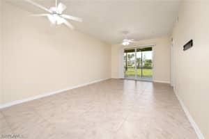 16585 Lake Circle Drive, FORT MYERS, FL 33908 Sold 09/16/24