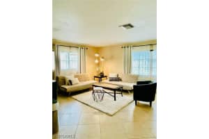116 GREENWOOD Avenue, LEHIGH ACRES, FL 33936 Sold 10/07/24