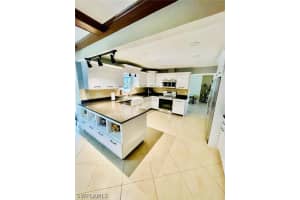 116 GREENWOOD Avenue, LEHIGH ACRES, FL 33936 Sold 10/07/24