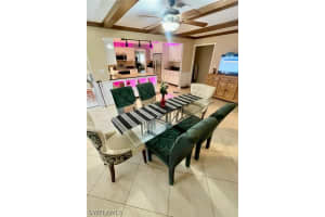 116 GREENWOOD Avenue, LEHIGH ACRES, FL 33936 Sold 10/07/24