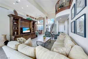 10316 Longleaf Pine Court, FORT MYERS, FL 33913 Sold 08/12/24