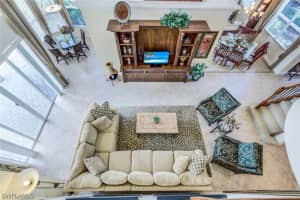 10316 Longleaf Pine Court, FORT MYERS, FL 33913 Sold 08/12/24