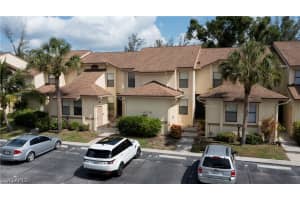 15178 Parkside Drive, Fort Myers, FL 33908 - MLS#224047376