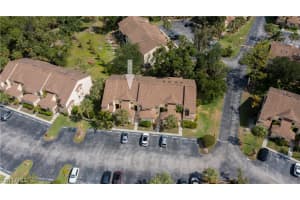 15178 Parkside Drive, Fort Myers, FL 33908 - MLS#224047376