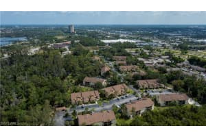 15178 Parkside Drive, Fort Myers, FL 33908 - MLS#224047376
