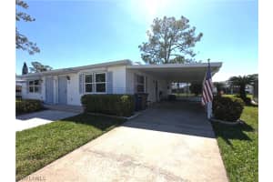 26 Desert Candle Circle, LEHIGH ACRES, FL 33936 Sold 09/04/24