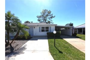 26 Desert Candle Circle, LEHIGH ACRES, FL 33936 Sold 09/04/24