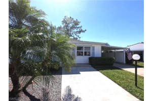 26 Desert Candle Circle, LEHIGH ACRES, FL 33936 Sold 09/04/24