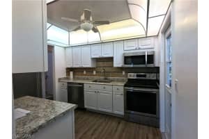 26 Desert Candle Circle, LEHIGH ACRES, FL 33936 Sold 09/04/24