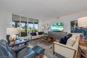 23750 Via Trevi Way, Estero, FL 34134 Sold 12/13/24