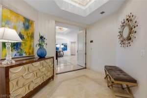 23750 Via Trevi Way, Estero, FL 34134 Sold 12/13/24