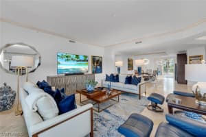 23750 Via Trevi Way, Estero, FL 34134 Sold 12/13/24