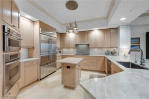 23750 Via Trevi Way, Estero, FL 34134 Sold 12/13/24