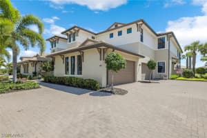 2149 Frangipani Circle, NAPLES, FL 34120 Sold 11/06/24