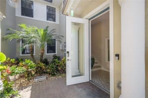 2149 Frangipani Circle, NAPLES, FL 34120 Sold 11/06/24