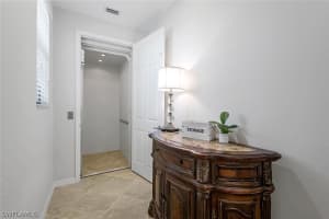 2149 Frangipani Circle, NAPLES, FL 34120 Sold 11/06/24