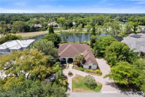 2512 Spicebush, NAPLES, FL 34105 Sold 09/06/24
