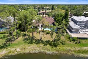 2512 Spicebush, NAPLES, FL 34105 Sold 09/06/24