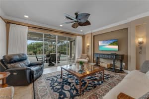 6628 Marbella Drive, NAPLES, FL 34105 Sold 09/17/24